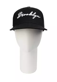 Кепка детская "Тео"