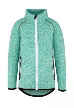 Кофта д/дев. "Афина"