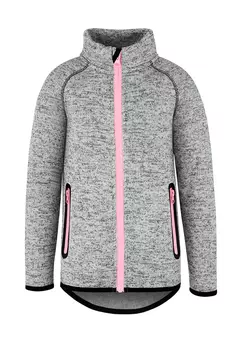 Кофта д/дев. "Афина"