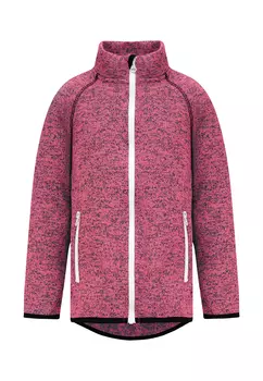 Кофта д/дев. "Афина"