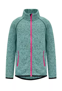 Кофта д/дев. "Афина"