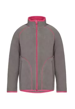 Кофта д/дев. "Джуди"