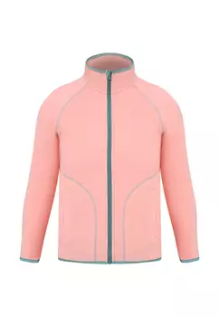 Кофта д/дев. "Джуди"