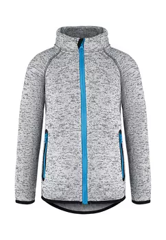 Кофта д/мал. "Арон"