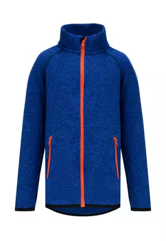 Кофта д/мал. "Арон"