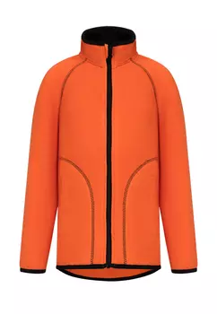 Кофта д/мал. "Фил"