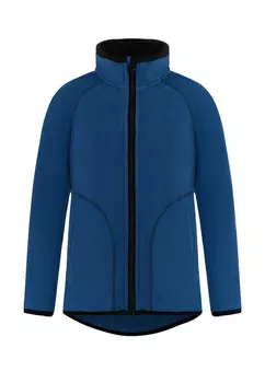 Кофта д/мал. "Морис"