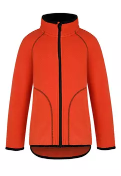 Кофта д/мал. "Морис"