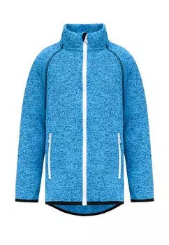 Кофта д/мал. "Стив"