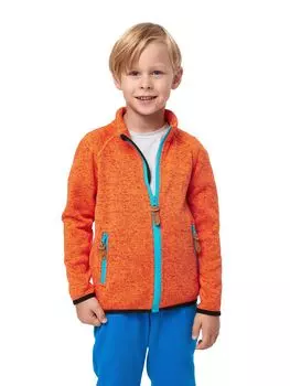 Кофта детск. Алфи