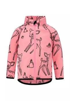 Кофта детск. "Бэт"