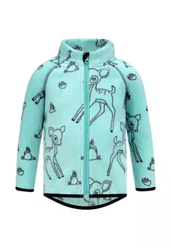 Кофта детск. "Бэт"