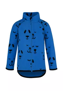 Кофта детск. "Дарин"