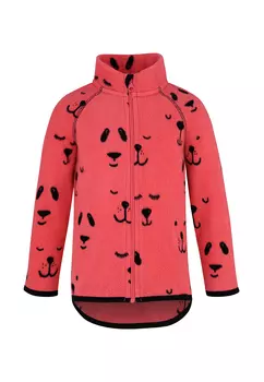 Кофта детск. "Дарин"