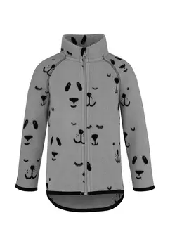 Кофта детск. "Дарин"