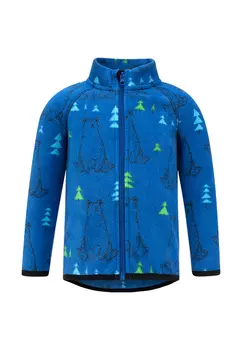 Кофта детск. "Давид"