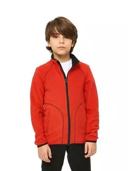 Кофта детск. Марни