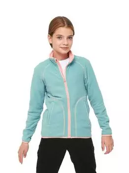 Кофта детск. Марни