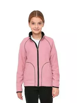 Кофта детск. Марни