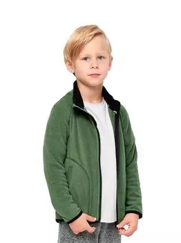 Кофта детск. Никки