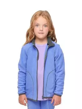 Кофта детск. Никки