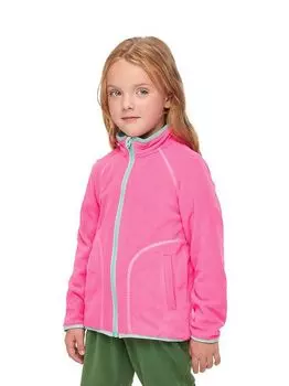 Кофта детск. Никки