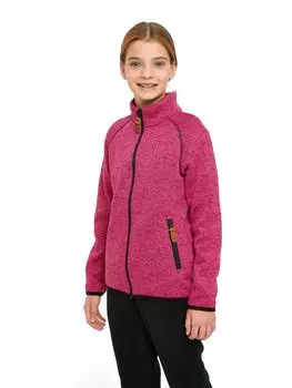 Кофта детск. Стиви