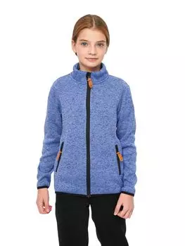 Кофта детск. Стиви