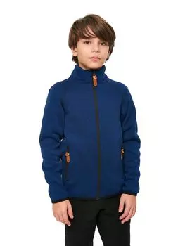 Кофта детск. Стиви