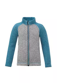 Кофта для мальчика "Алекс"