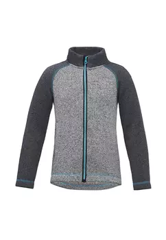 Кофта для мальчика "Алекс"