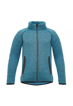 Кофта для мальчика "Арон"