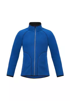 Кофта для мальчика "Морис"