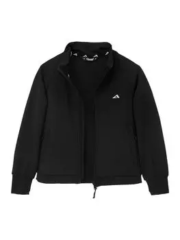 Кофта (толстовка) на молнии детск. Абай