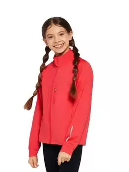 Кофта (толстовка) на молнии детск. Стиг