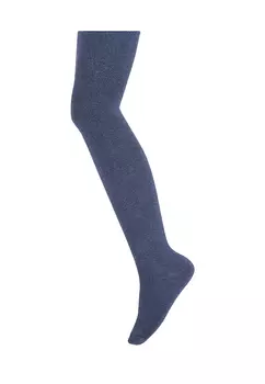 Колготки детские "Мано"