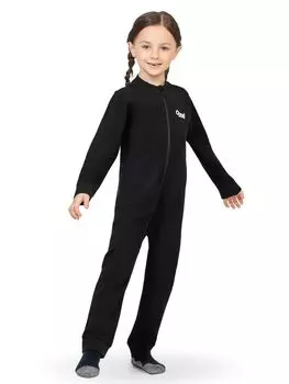 Комбинезон 1СЛ детск. Мерино