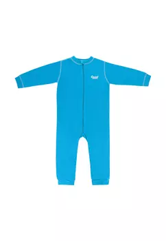 Комбинезон 2СЛ д/мал.