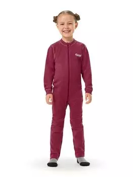 Комбинезон 2СЛ детск. Тови