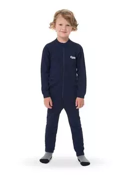 Комбинезон 2СЛ детск. Тови