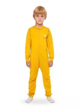 Комбинезон 2СЛ детск. Тови