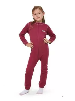 Комбинезон 2СЛ детск. Тови