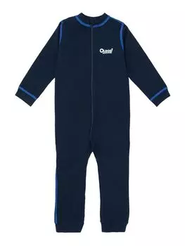 Комбинезон 2СЛ детск. Тови