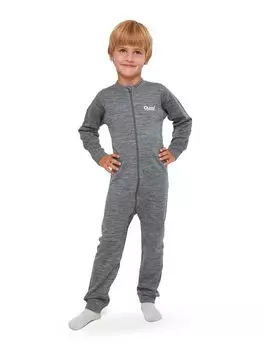 Комбинезон 2СЛ детск. Тови