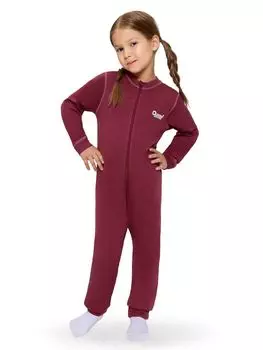 Комбинезон 2СЛ детск. Тови