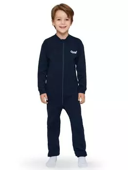 Комбинезон 2СЛ детск. Тови