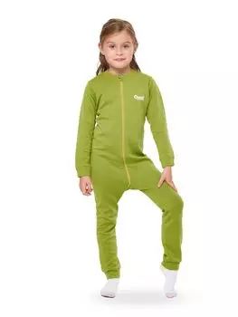 Комбинезон 2СЛ детск. Тови