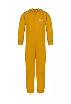 Комбинезон 2СЛ детский