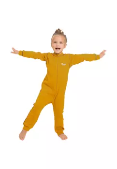 Комбинезон 2СЛ детский "Тови"
