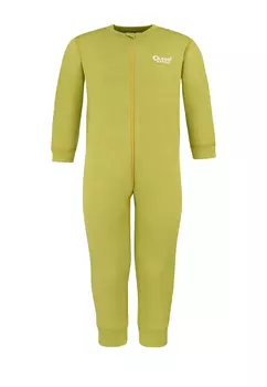 Комбинезон 2СЛ детский "Тови"